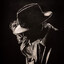 capone