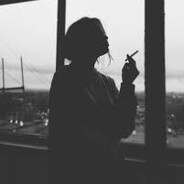 мерзость🖤 - steam id 76561199027171102