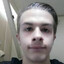 Ivan zolo