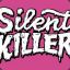 S!lenT**KiLLeR