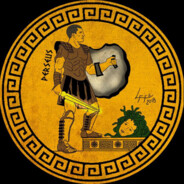 Perseus