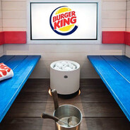 mattimeikäläinen2014@suomi24.f