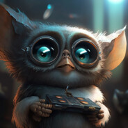 Gizmo