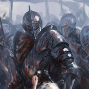 惊鸿轻舞终成双