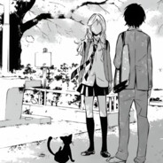 九年回首奈若何