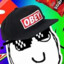 DerpNation11