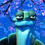 MasterOogway