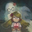 SpiritBunny