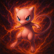 Mew - steam id 76561199098646328