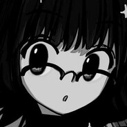 deko mentality - SOL-IN(ᵔᴥ