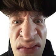 stpvN G*59 - steam id 76561198299098127