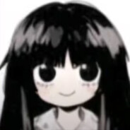 520