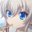 Tomori