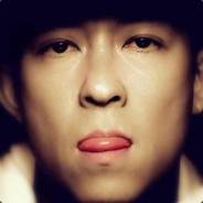 你爱我爱多些让我她朝走的健壮些