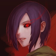 Mopok