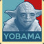 YobamaM04e