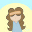 LivAwesome