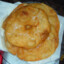 sopaipilla