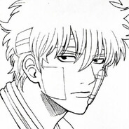 万事屋よ永遠なれ