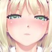 某欧皇的专用单机游戏