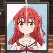 自分の小博さん