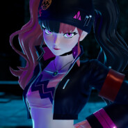 大相国寺在逃垂杨柳