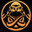 prooxx ♿ skins.army