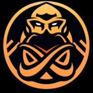 prooxx ♿ skins.army