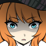 IamChingBing's avatar