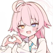 打自闭了会自己退出