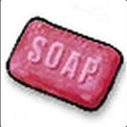 Soapywatermelon