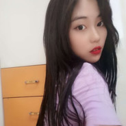 不听不听鸟狙最流批