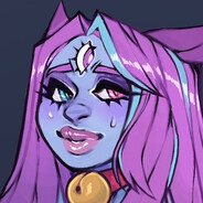 Spore avatar