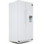 The Fridge™