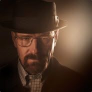 Mr.Walter Gordon White Freeman