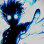 Lazysackofbones