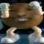 Chief Queef