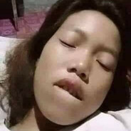 เช็คสตรีมห