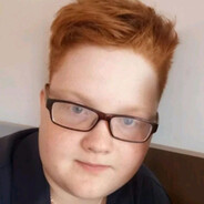 zavet avatar