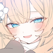 玛丽小猫耳香香软软的