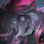 jayshark
