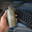 grenade