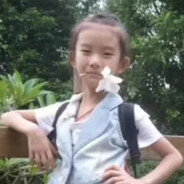 张瑞丁不割包皮