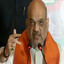 Amit_Shah