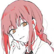 爱蜜莉雅碳赛高