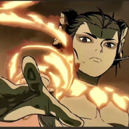 三坛海海会大神