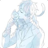 黎明你亲妈死了封我号