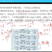 下北泽の醉天使