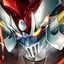 MazingerZ