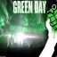 -X-๖ۣۜ GREENDAY!!